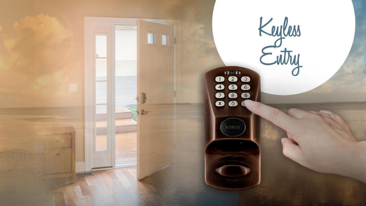 Ms160, Almost Heaven- Soundside, Pool, Hot Tub, Dogs Welcome! Корола Екстериор снимка